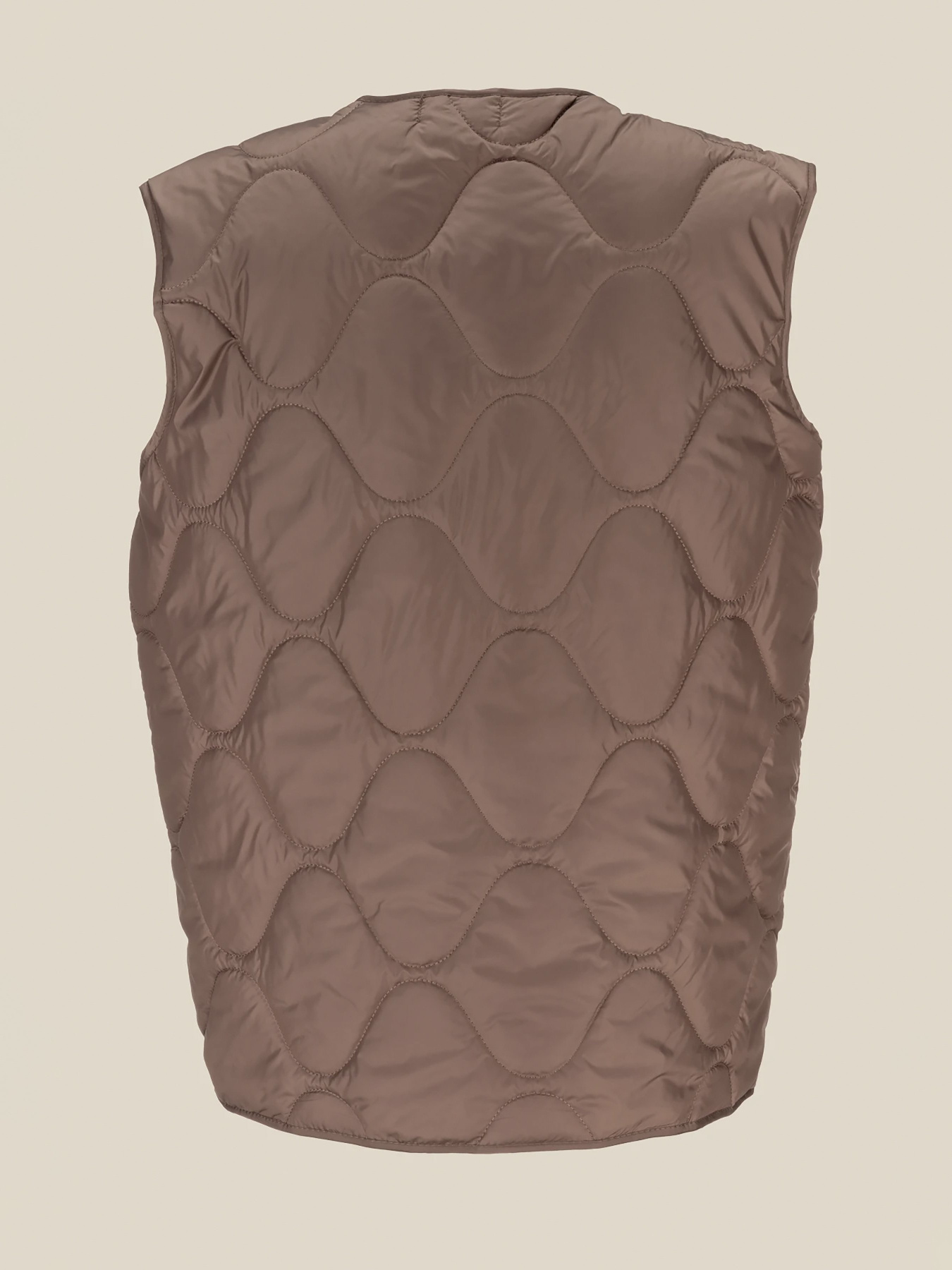 Жилет LAWA модель 2000990428059 Жилет LAWA модель 2000990428059 Фото