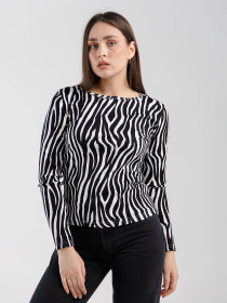 Лонгслив LAWA модель 2000990424815 Фото