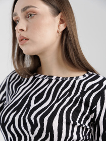 Лонгслив LAWA модель 2000990424815 Фото