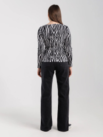 Лонгслив LAWA модель 2000990424815 Фото