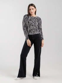 Лонгслив LAWA модель 2000990424815 Фото