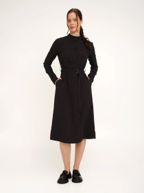 Платье миди LAWA модель 2000990436566 Фото