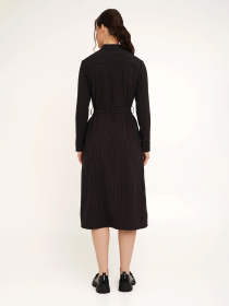 Платье миди LAWA модель 2000990436566 Фото