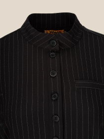 Платье миди LAWA модель 2000990436566 Фото