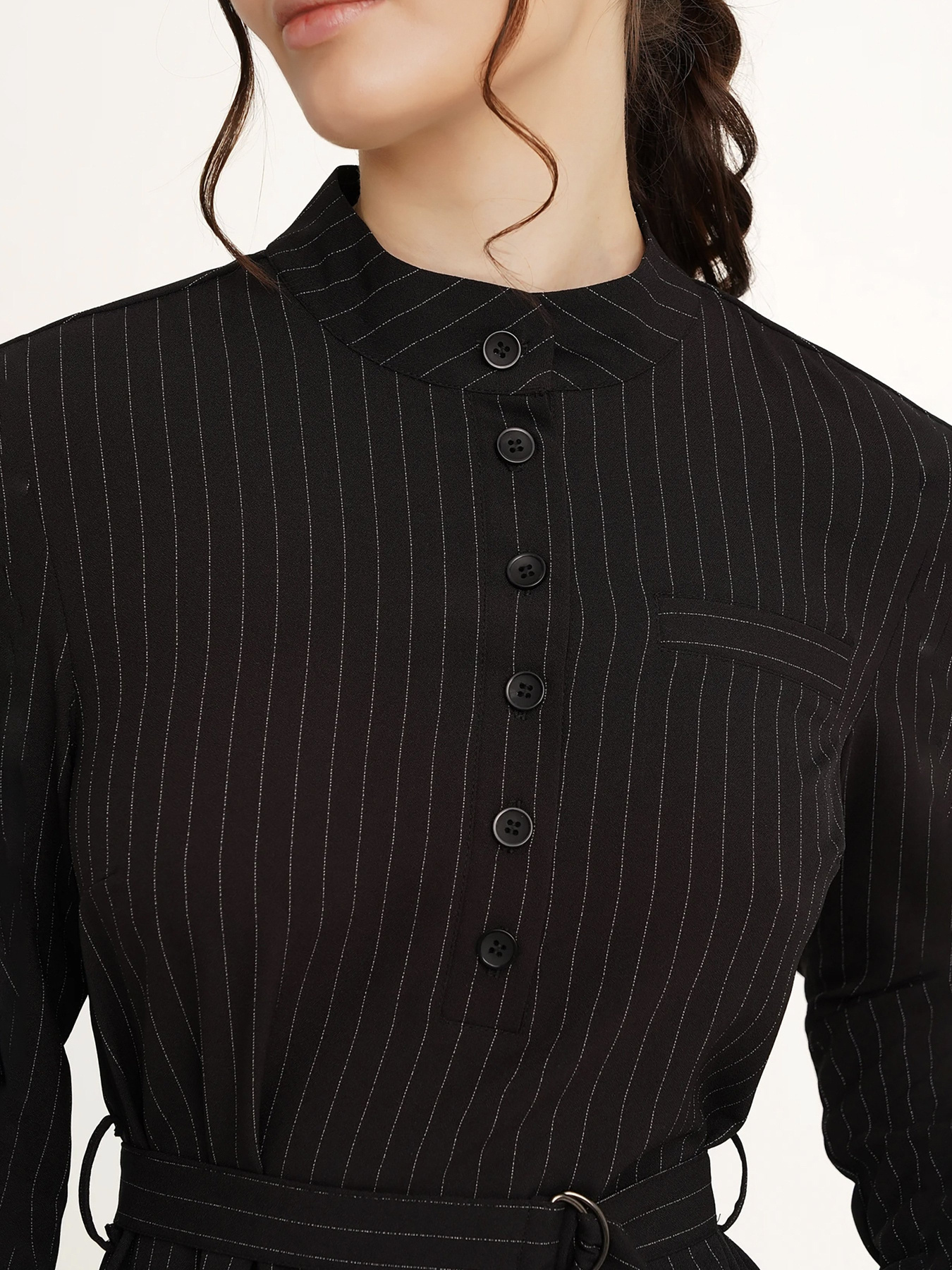 Платье миди LAWA модель 2000990436566 Фото