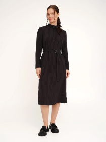 Платье миди LAWA модель 2000990436566 Фото