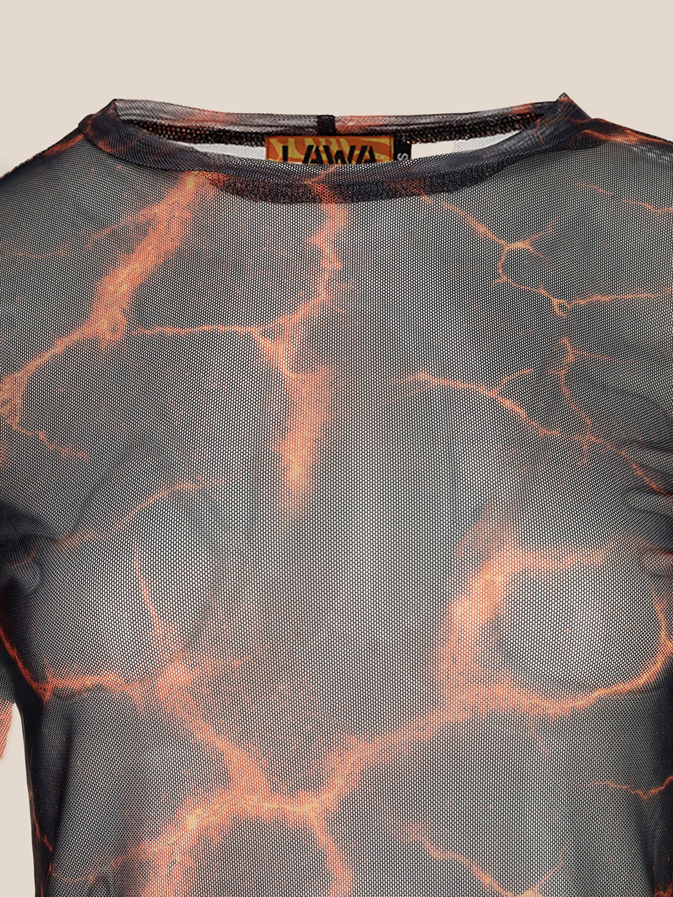 Лонгслив LAWA модель 2000990436511 Фото