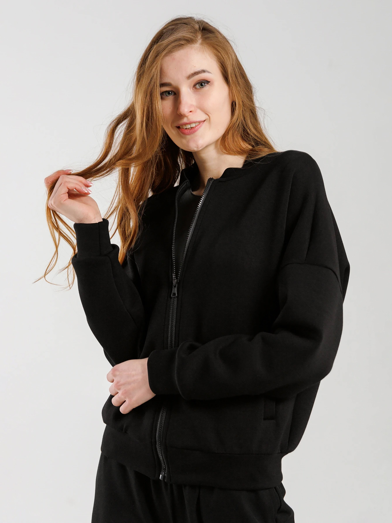 Кофта LAWA модель 2000990442734 Фото