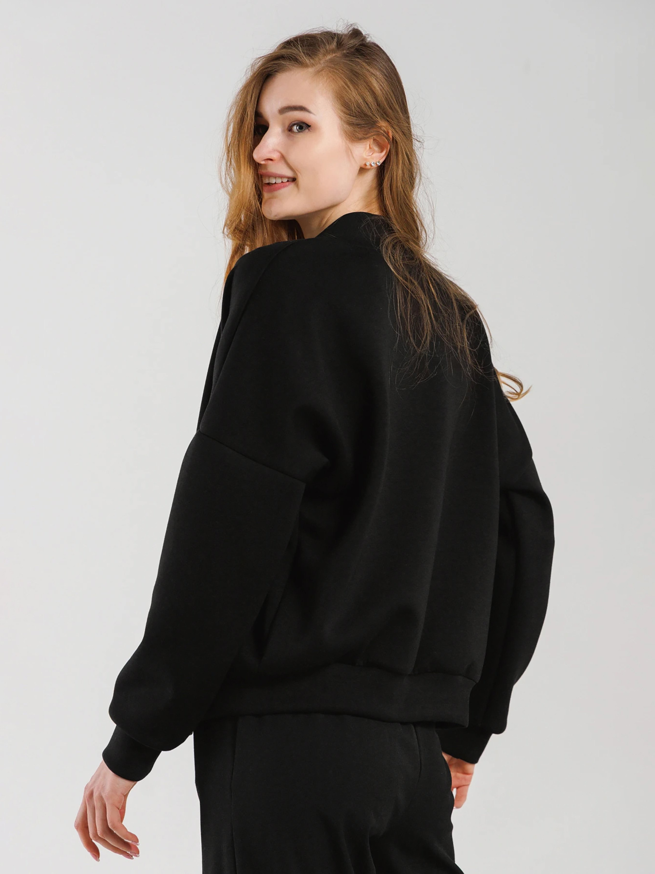 Кофта LAWA модель 2000990442734 Фото