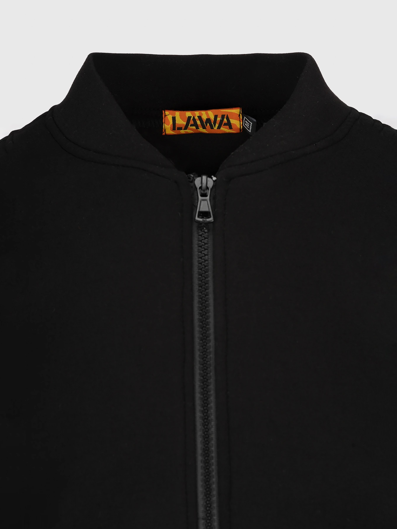 Кофта LAWA модель 2000990442734 Фото