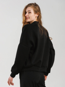 Кофта LAWA модель 2000990442734 Фото