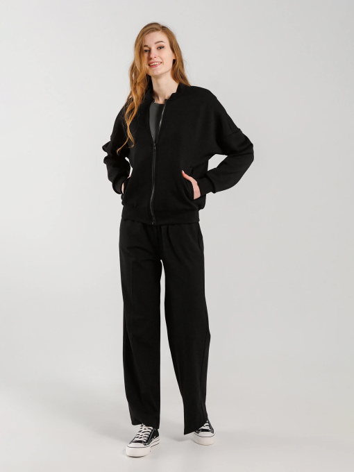 Кофта LAWA модель 2000990442734 Кофта LAWA модель 2000990442734 Фото