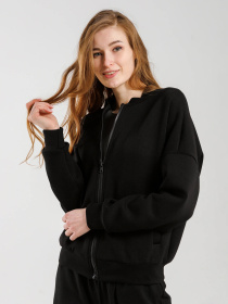 Кофта LAWA модель 2000990442734 Фото