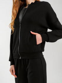 Кофта LAWA модель 2000990442734 Фото