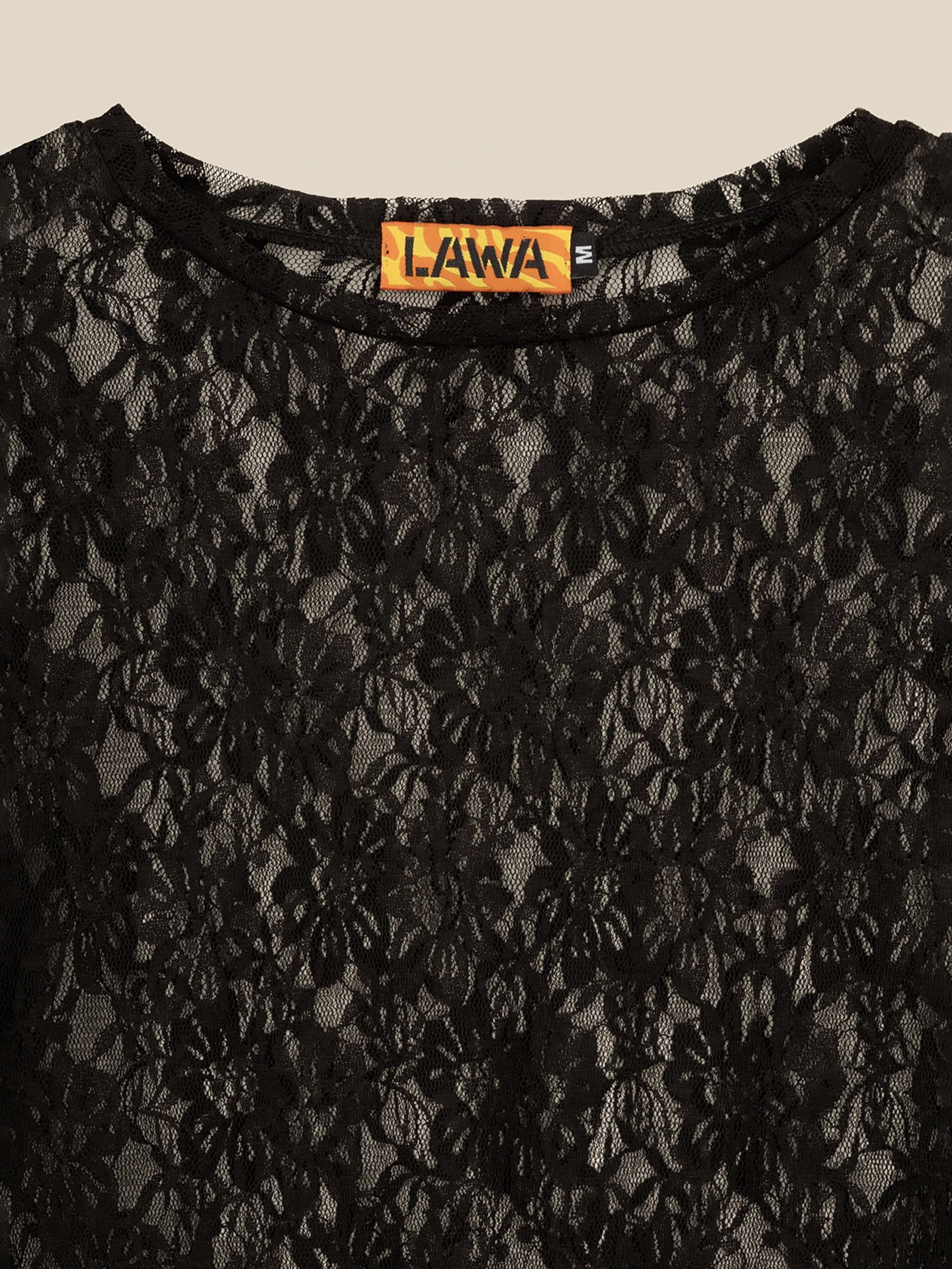 Лонгслив LAWA модель 2000990437167 Фото