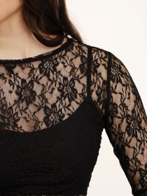 Лонгслив LAWA модель 2000990437167 Фото