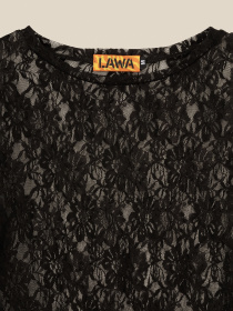 Лонгслив LAWA модель 2000990437167 Фото