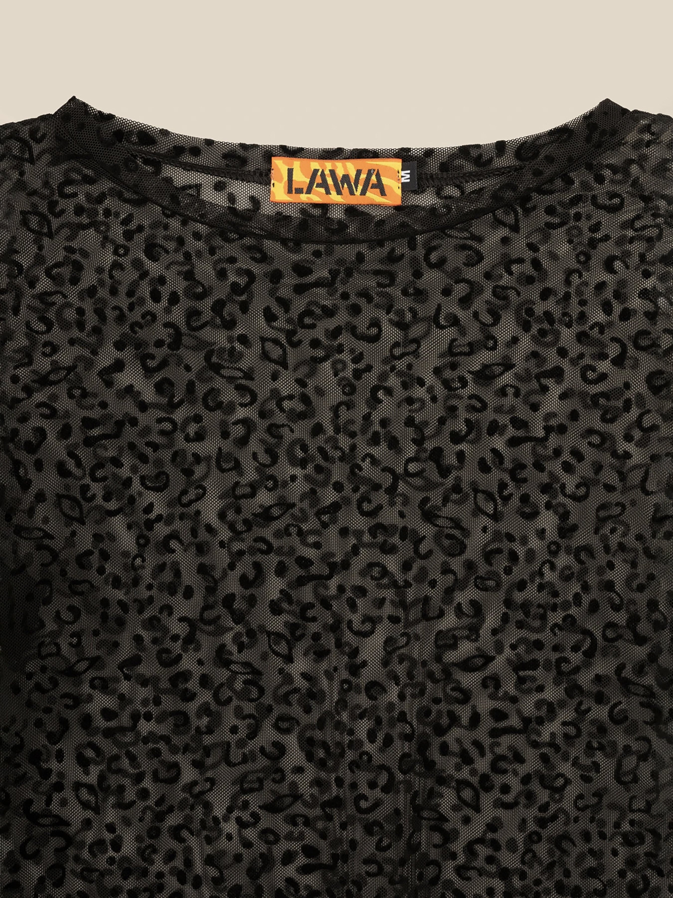 Лонгслив LAWA модель 2000990437129 Фото