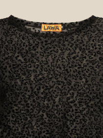 Лонгслив LAWA модель 2000990437129 Фото