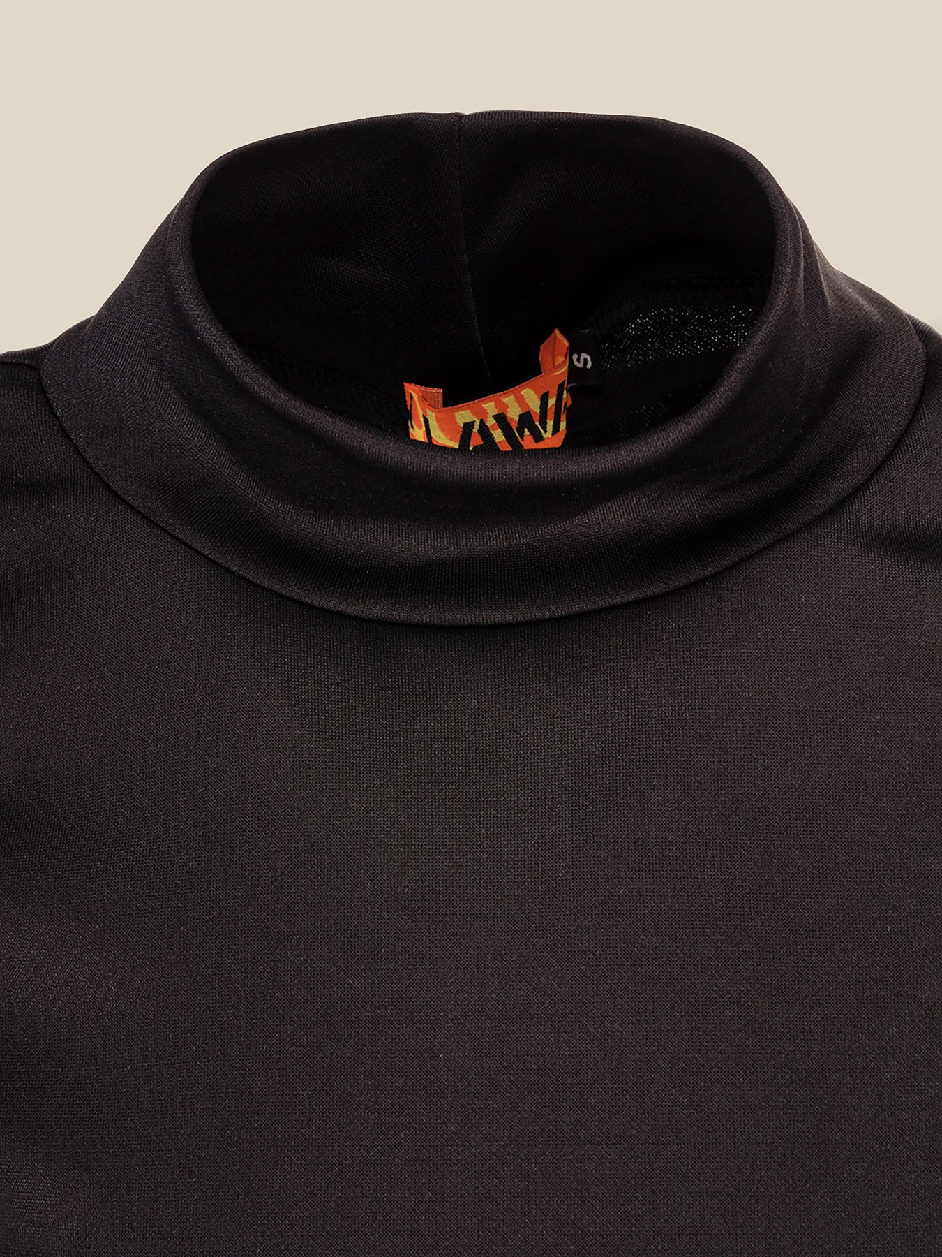 Платье мини LAWA модель 2000990437945 Фото