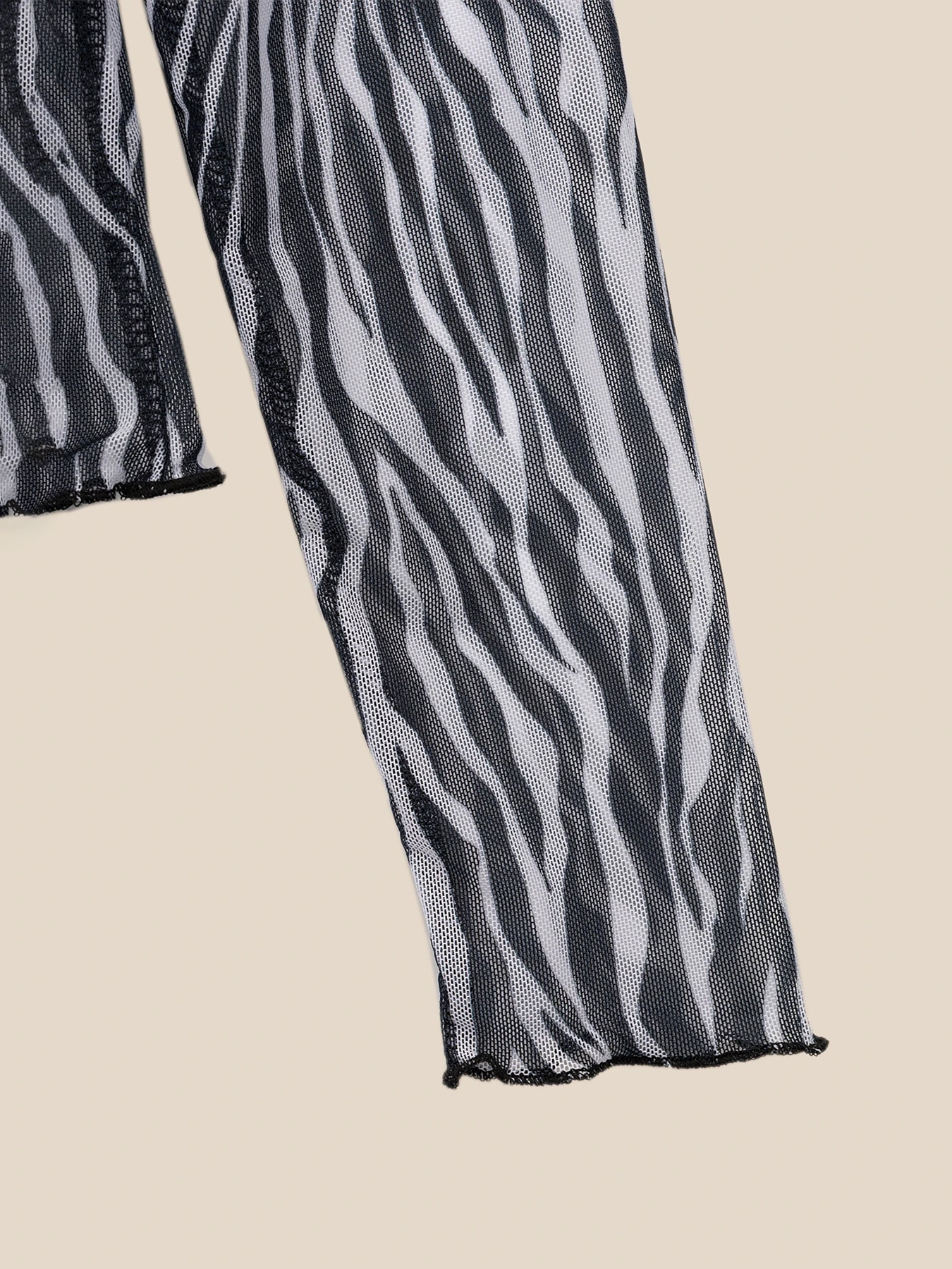 Лонгслив LAWA модель 2000990446978 Фото