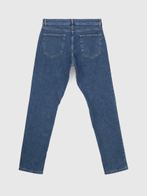 Прямі джинси LAWA модель 2000990453327 Фото