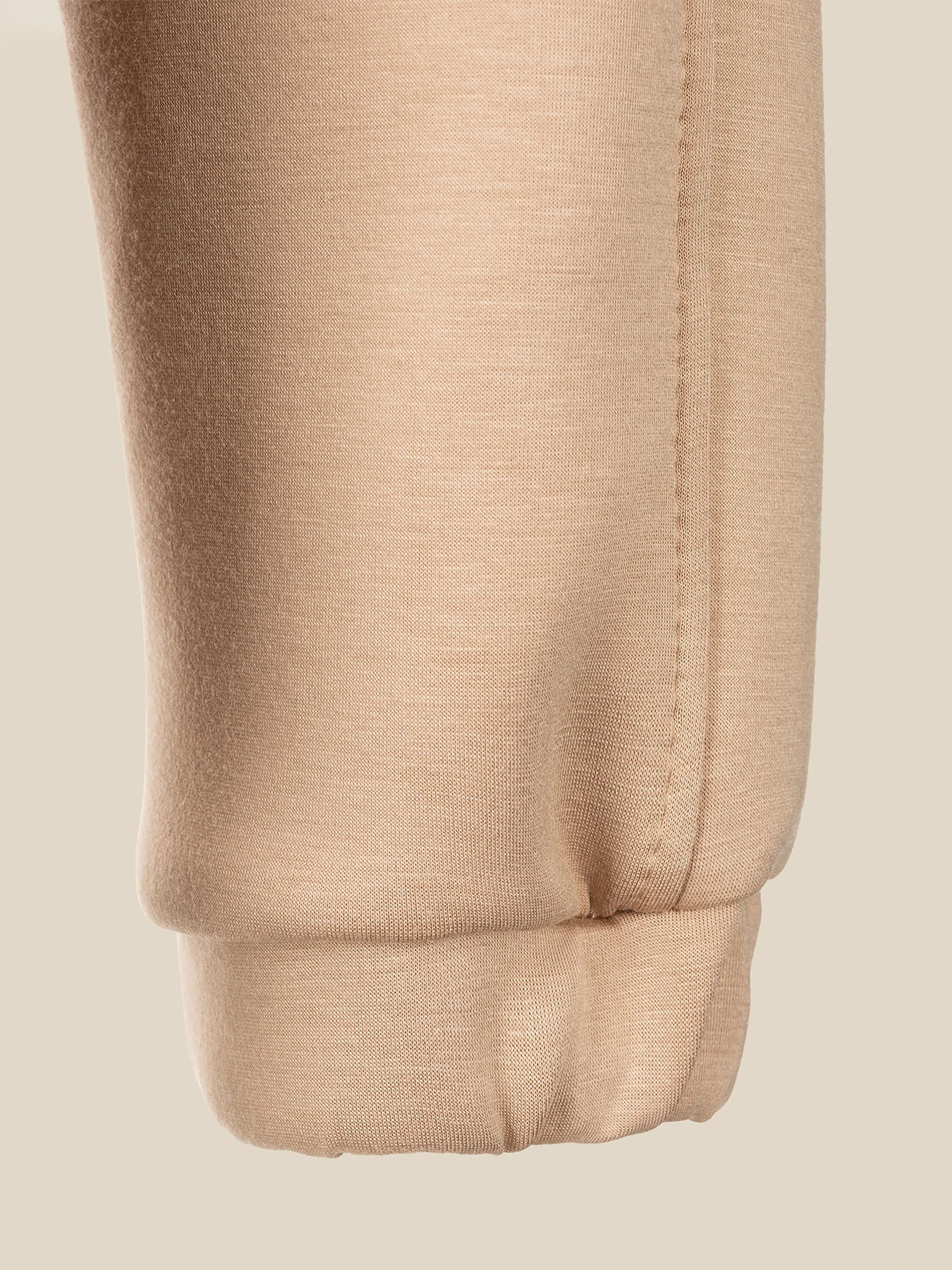 Кофта LAWA модель 2000990453181 Фото