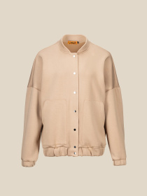 Кофта LAWA модель 2000990453181 Фото