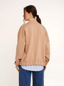 Кофта LAWA модель 2000990453181 Фото