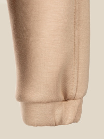 Кофта LAWA модель 2000990453181 Фото