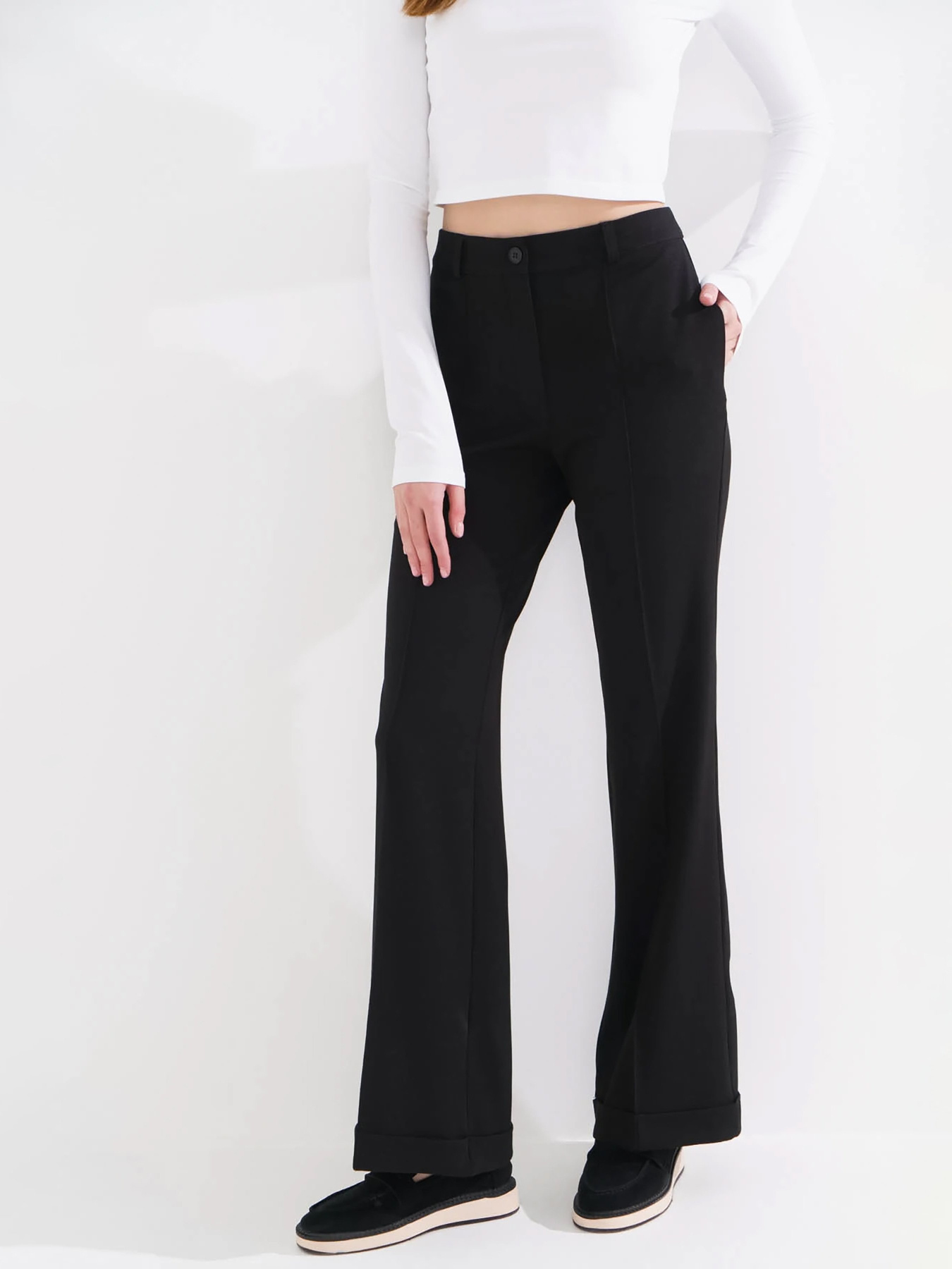 Палаццо LAWA модель 2000990452641 Фото