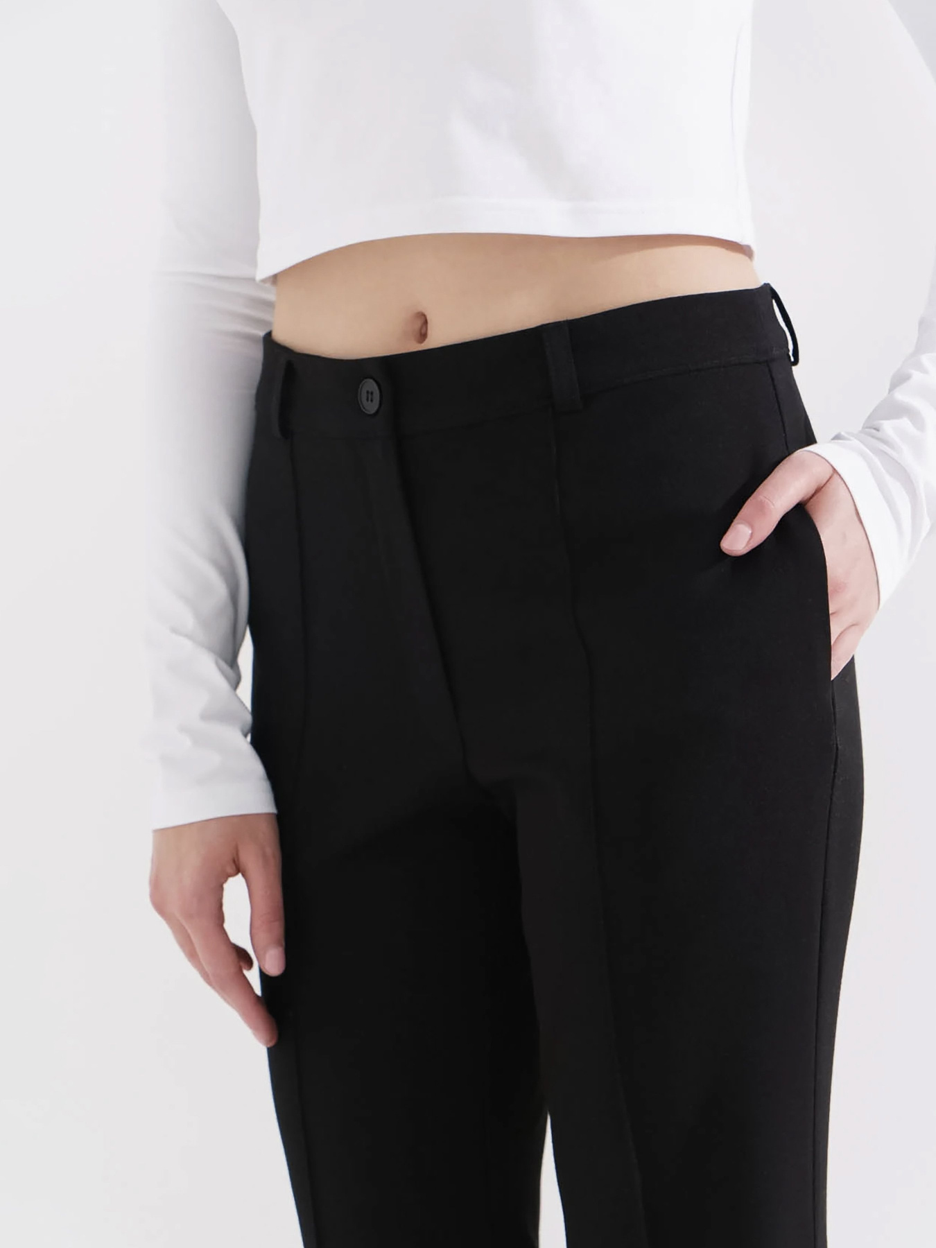 Палаццо LAWA модель 2000990452641 Фото