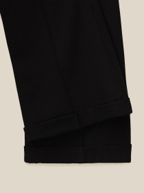 Палаццо LAWA модель 2000990452641 Палаццо LAWA модель 2000990452641 Фото