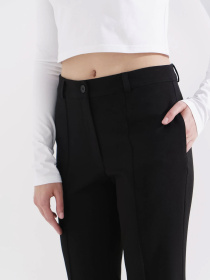 Палаццо LAWA модель 2000990452641 Палаццо LAWA модель 2000990452641 Фото