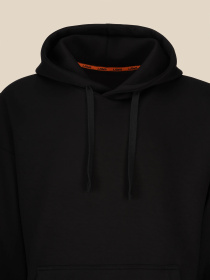 Худи LAWA модель 2000990453105 Фото