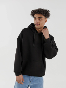 Худи LAWA модель 2000990453105 Фото