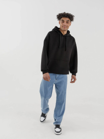 Худи LAWA модель 2000990453105 Фото