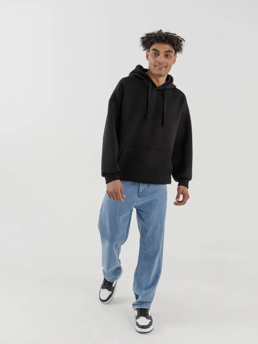 Худи LAWA модель 2000990453105 Фото