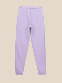 Штаны спортивные LAWA модель 2000990467157 Фото