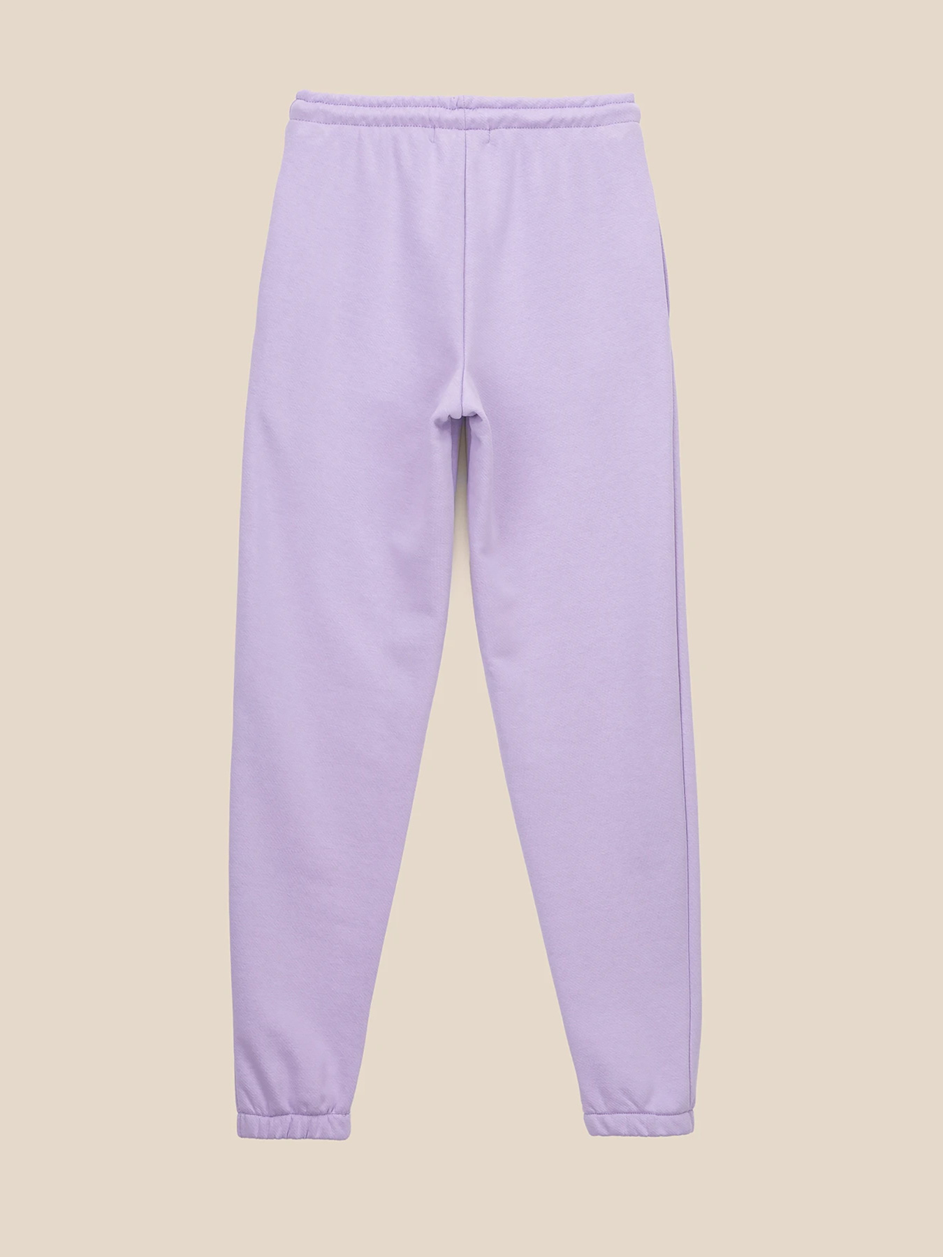 Штаны спортивные LAWA модель 2000990467157 Фото