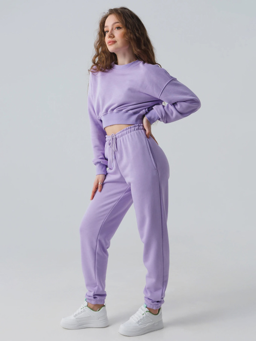 Спортивні штани LAWA модель 2000990467157 Фото