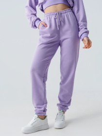 Штаны спортивные LAWA модель 2000990467157 Штаны спортивные LAWA модель 2000990467157 Фото