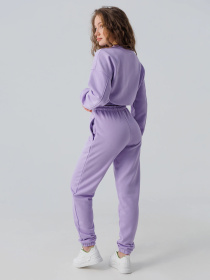 Штаны спортивные LAWA модель 2000990467157 Штаны спортивные LAWA модель 2000990467157 Фото