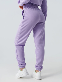 Штаны спортивные LAWA модель 2000990467157 Штаны спортивные LAWA модель 2000990467157 Фото