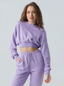 Свитшот LAWA модель 2000990467102 Свитшот LAWA модель 2000990467102 Фото