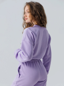 Свитшот LAWA модель 2000990467102 Свитшот LAWA модель 2000990467102 Фото