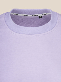 Свитшот LAWA модель 2000990467102 Свитшот LAWA модель 2000990467102 Фото