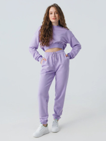 Свитшот LAWA модель 2000990467102 Свитшот LAWA модель 2000990467102 Фото