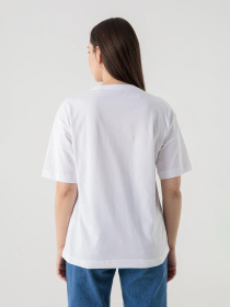 Футболка LAWA модель 2000990462862 Фото