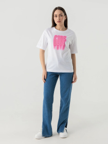 Футболка LAWA модель 2000990462862 Фото